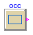 Buildings.Occupants.Office.Occupancy.Validation.Wang2005Occupancy