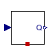 Buildings.ThermalZones.Detailed.BaseClasses.RadiationAdapter