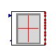 Buildings.ThermalZones.Detailed.BaseClasses.RadiationTemperature