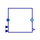 Buildings.ThermalZones.Detailed.Validation.BaseClasses.SingleZoneFloorHeater