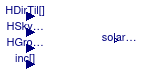 Buildings.ThermalZones.ReducedOrder.SolarGain.CorrectionGDoublePane