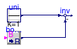 Buildings.Applications.DataCenters.ChillerCooled.Equipment.BaseClasses.PartialOperationSequenceInterface