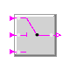 Buildings.Controls.OBC.CDL.Logical.LogicalSwitch