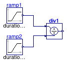 Buildings.Controls.OBC.CDL.Continuous.Validation.Division