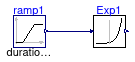 Buildings.Controls.OBC.CDL.Continuous.Validation.Exp