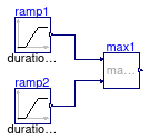 Buildings.Controls.OBC.CDL.Continuous.Validation.Max