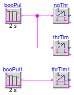 Buildings.Controls.OBC.CDL.Logical.Validation.Timer