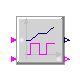 Buildings.Controls.OBC.CDL.Logical.TimerAccumulating