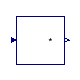 Buildings.Controls.OBC.CDL.Continuous.MatrixGain