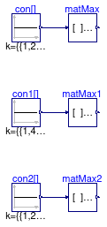 Buildings.Controls.OBC.CDL.Continuous.Validation.MatrixMax