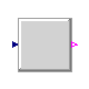 Buildings.Controls.OBC.CDL.Continuous.LessThreshold.LessWithHysteresis