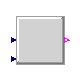 Buildings.Controls.OBC.CDL.Continuous.Less.LessWithHysteresis