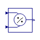 Buildings.Controls.OBC.CDL.Continuous.Modulo