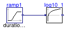 Buildings.Controls.OBC.CDL.Continuous.Validation.Log10