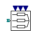 Buildings.Electrical.AC.ThreePhasesUnbalanced.Loads.Impedance