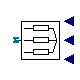 Buildings.Electrical.AC.ThreePhasesUnbalanced.Loads.Resistive