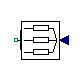 Buildings.Electrical.AC.ThreePhasesBalanced.Loads.Resistive