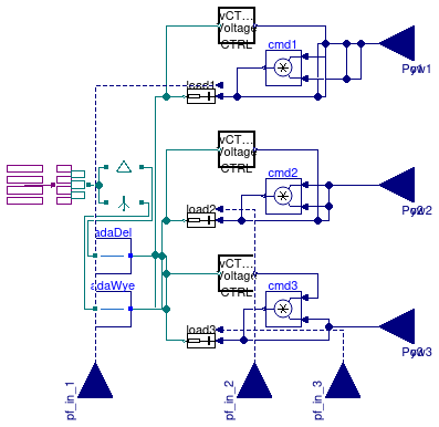 Buildings.Electrical.AC.ThreePhasesUnbalanced.Loads.Capacitive_N