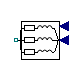 Buildings.Electrical.AC.ThreePhasesBalanced.Loads.Inductive