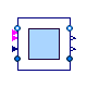 Buildings.Experimental.DHC.EnergyTransferStations.Combined.Generation5.Subsystems.Chiller