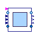 Buildings.Experimental.DHC.EnergyTransferStations.Combined.Generation5.Subsystems.HeatPump