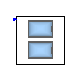 Buildings.Fluid.FMI.ExportContainers.ThermalZones