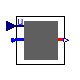 Buildings.Fluid.FMI.ExportContainers.Examples.FMUs.Humidifier_u