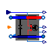 Buildings.Fluid.HeatPumps.EquationFitReversible