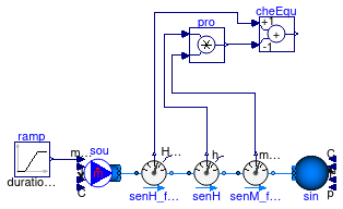 Buildings.Fluid.Sensors.Examples.EnthalpyFlowRate