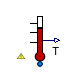 Buildings.Fluid.Sensors.Temperature