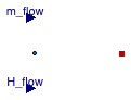 Buildings.Fluid.Storage.BaseClasses.ThirdOrderStratifier