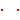 Buildings.HeatTransfer.Conduction.BaseClasses.PartialConductor