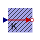 Buildings.HeatTransfer.Sources.PrescribedTemperature