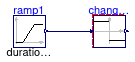 Buildings.Obsolete.Controls.OBC.CDL.Continuous.Validation.ChangeSign