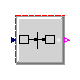 Buildings.Obsolete.Controls.OBC.CDL.Continuous.HysteresisWithHold