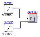 Buildings.Obsolete.Controls.OBC.CDL.Continuous.Validation.GreaterEqual