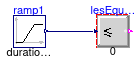 Buildings.Obsolete.Controls.OBC.CDL.Continuous.Validation.LessEqualThreshold