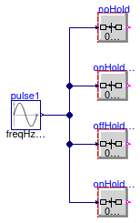 Buildings.Obsolete.Controls.OBC.CDL.Continuous.Validation.HysteresisWithHold