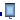 Buildings.ThermalZones.Detailed.BaseClasses.PartialAirHeatMassBalance