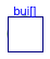 Buildings.ThermalZones.EnergyPlus.Validation.MultipleBuildings.TwoIdenticalOneZoneBuildings