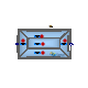 Buildings.ThermalZones.EnergyPlus.Examples.SmallOffice.BaseClasses.Floor