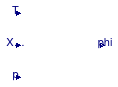 Buildings.Utilities.Psychrometrics.Phi_pTX