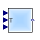 Buildings.Utilities.Psychrometrics.X_pTphi