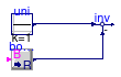 Buildings.Applications.DataCenters.ChillerCooled.Equipment.BaseClasses.PartialOperationSequenceInterface