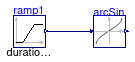 Buildings.Controls.OBC.CDL.Continuous.Validation.Asin