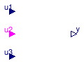 Buildings.Controls.OBC.CDL.Continuous.Switch