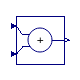 Buildings.Controls.OBC.CDL.Continuous.Add