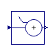 Buildings.Controls.OBC.CDL.Continuous.AddParameter