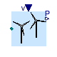 Buildings.Electrical.AC.OnePhase.Sources.WindTurbine