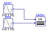 Buildings.Fluid.HeatExchangers.BaseClasses.Examples.HACoilInside